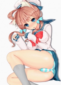 hentai on moregirls (3355)